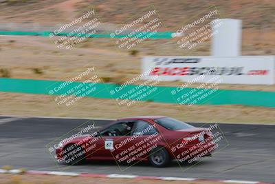 media/Jan-15-2022-Touge2Track (Sat) [[c356f1827c]]/Group 1/Session 4 Turn 1/